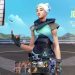 "MoBa Gaming" Sykkuno" hell o"(Part.1) Valorant  ^_^ 09|10|21
